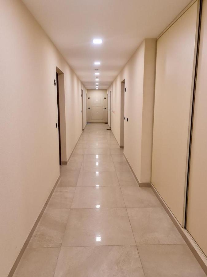 Lumia Spa ベオグラード エクステリア 写真